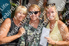 Evenement foto: 2741