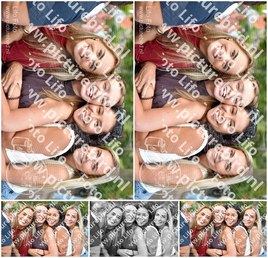 Evenement foto: 2724