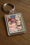 Evenement foto: 2724