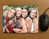 Evenement foto: 2724