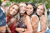 Evenement foto: 2724