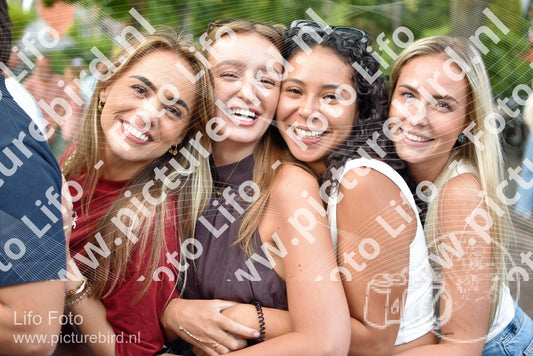 Evenement foto: 2724
