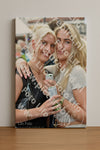 Evenement foto: 2724