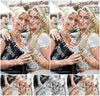 Evenement foto: 2724