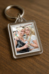 Evenement foto: 2724