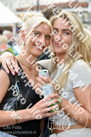Evenement foto: 2724