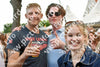 Evenement foto: 2724