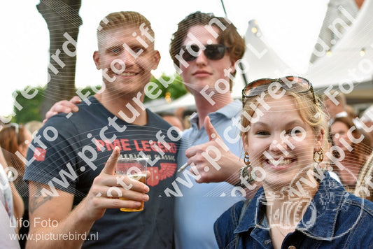 Evenement foto: 2724