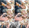 Evenement foto: 2724