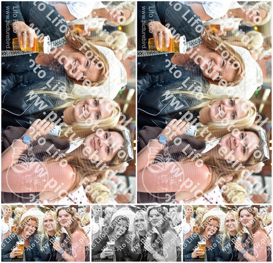 Evenement foto: 2724