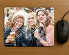 Evenement foto: 2724