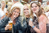 Evenement foto: 2724
