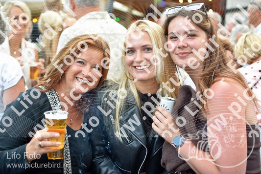 Evenement foto: 2724