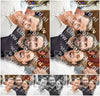 Evenement foto: 2724