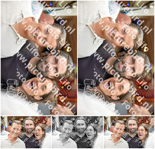 Evenement foto: 2724
