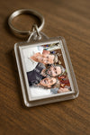 Evenement foto: 2724