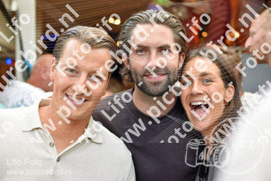Evenement foto: 2724