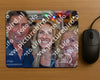 Evenement foto: 2724