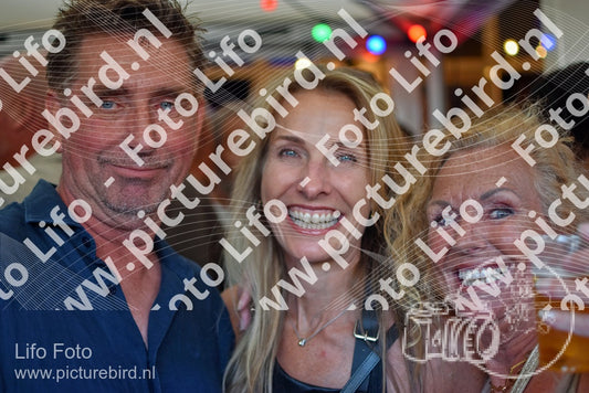 Evenement foto: 2724