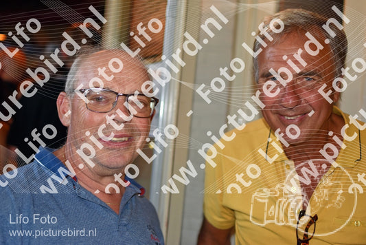 Evenement foto: 2724