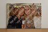 Evenement foto: 2724
