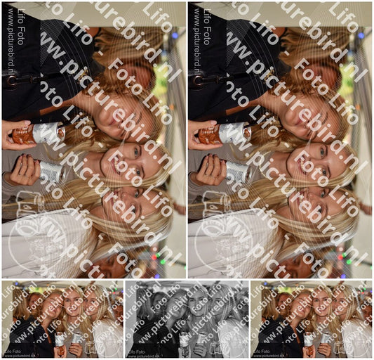 Evenement foto: 2724