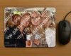 Evenement foto: 2724