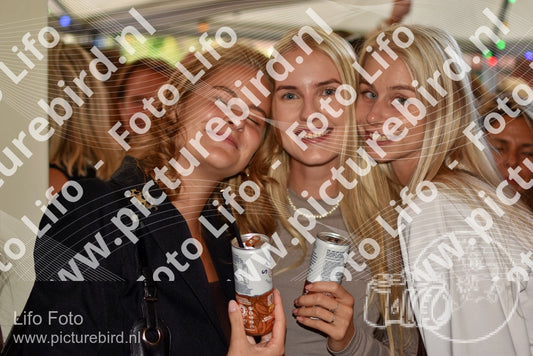 Evenement foto: 2724