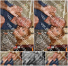 Evenement foto: 2724