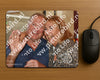 Evenement foto: 2724