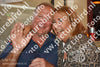 Evenement foto: 2724