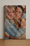 Evenement foto: 2724