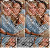 Evenement foto: 2724
