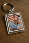 Evenement foto: 2724