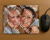 Evenement foto: 2724