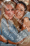 Evenement foto: 2724