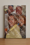 Evenement foto: 2724