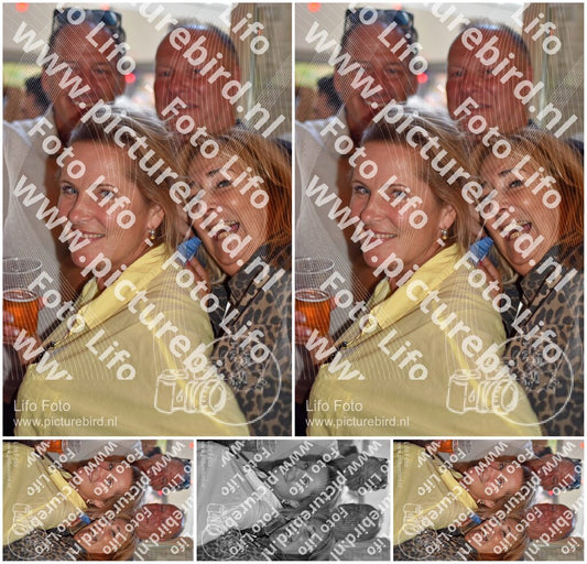 Evenement foto: 2724