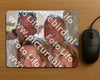 Evenement foto: 2724