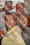 Evenement foto: 2724