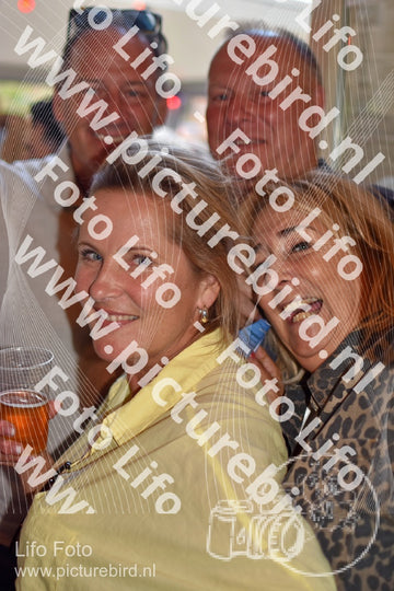 Evenement foto: 2724