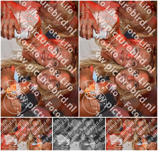 Evenement foto: 2724