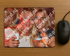 Evenement foto: 2724