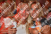 Evenement foto: 2724