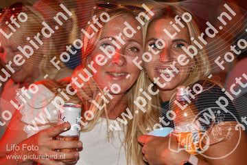 Evenement foto: 2724