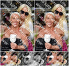 Evenement foto: 2724