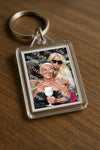Evenement foto: 2724