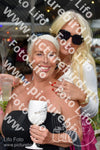 Evenement foto: 2724