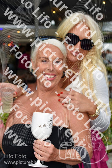 Evenement foto: 2724
