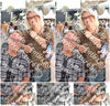 Evenement foto: 2724